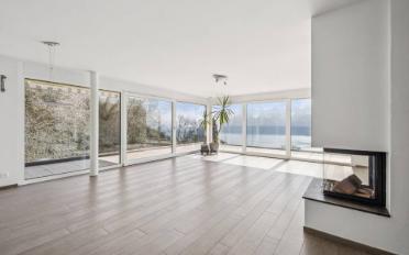 Wohnung 3.5 Zimmer - image - 7