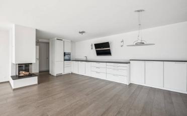 Wohnung 3.5 Zimmer - image - 13