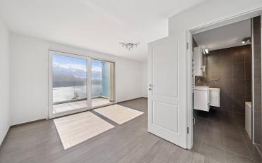 Wohnung 3.5 Zimmer - image - 11