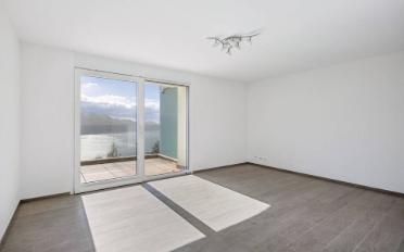 Wohnung 3.5 Zimmer - image - 10