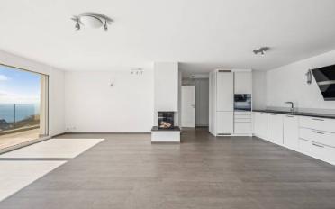 Wohnung 3.5 Zimmer - image - 9