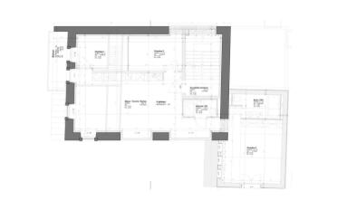 Apartment 4.5 rooms - image - 7
