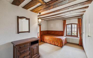 Einfamilienhaus 8.5 Zimmer - image - 6