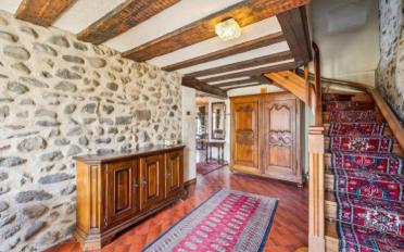 Maison 8.5 pièces - image - 3