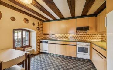 Maison 8.5 pièces - image - 6