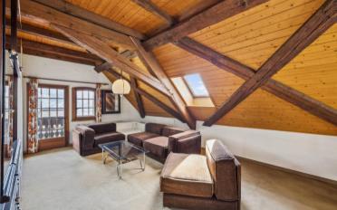 Maison 8.5 pièces - image - 12