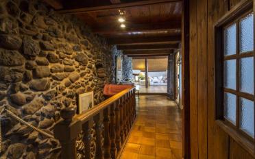Single house 6.5 rooms - image - 5