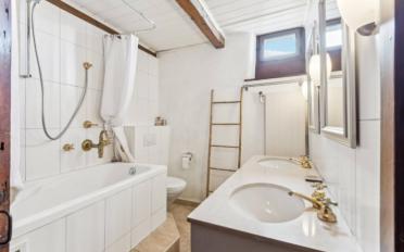 Einfamilienhaus 6.5 Zimmer - image - 10