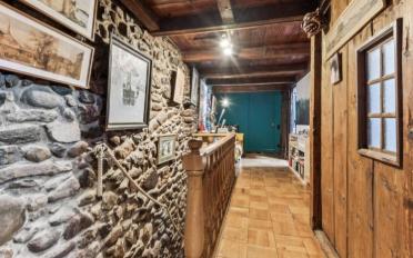Einfamilienhaus 6.5 Zimmer - image - 13
