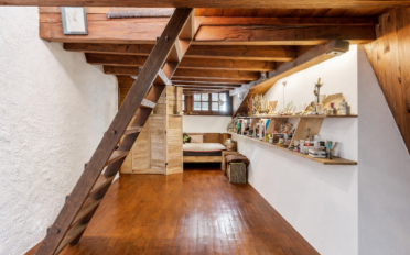 Einfamilienhaus 6.5 Zimmer - image - 12