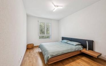Duplex 5.5 Zimmer - image - 7