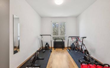 Duplex 5.5 Zimmer - image - 10