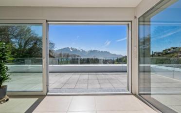 Duplex 5.5 Zimmer - image - 1