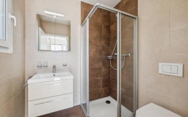 Duplex 5.5 Zimmer - image - 8