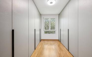 Duplex 5.5 Zimmer - image - 9