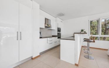 Duplex 5.5 Zimmer - image - 5