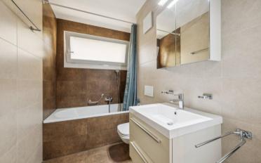 Duplex 5.5 rooms - image - 11