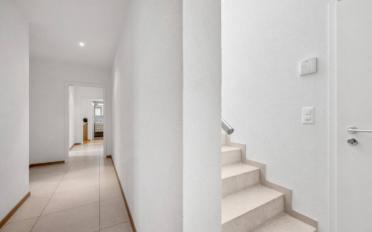 Duplex 5.5 rooms - image - 6