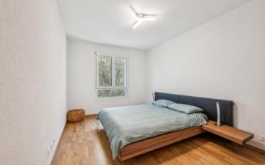 Duplex 5.5 rooms - image - 7