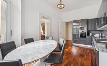 Wohnung 4.5 Zimmer - image - 9