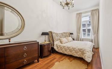 Wohnung 4.5 Zimmer - image - 11