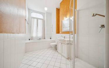 Wohnung 4.5 Zimmer - image - 12