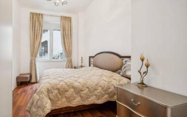 Wohnung 4.5 Zimmer - image - 10