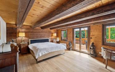 Chalet 6 rooms - image - 7