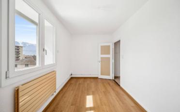Appartement 3.5 pièces - image - 4