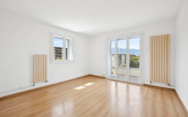 Appartement 3.5 pièces - image - 1