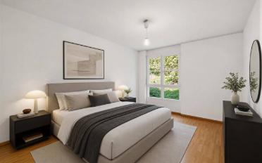 Wohnung 4.5 Zimmer - image - 13