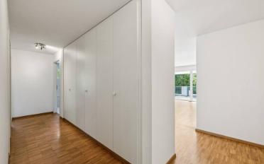 Wohnung 4.5 Zimmer - image - 8