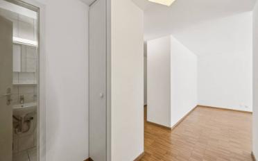 Wohnung 4.5 Zimmer - image - 7