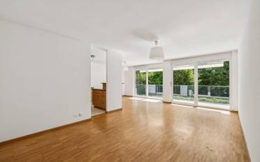 Wohnung 4.5 Zimmer - image - 2
