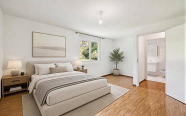 Wohnung 4.5 Zimmer - image - 10