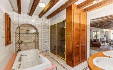 Maison 7.5 pièces - image - 8