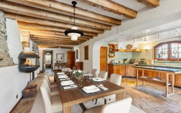 Maison 7.5 pièces - image - 7