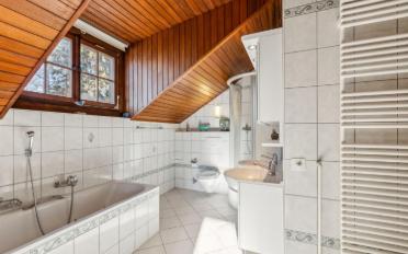 Single house 7.5 rooms - image - 13
