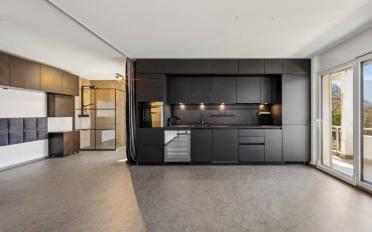 Apartment 2.5 rooms - image - 2