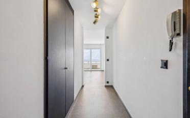 Apartment 2.5 rooms - image - 12