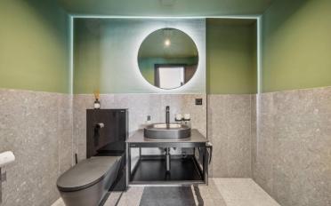 Apartment 2.5 rooms - image - 7