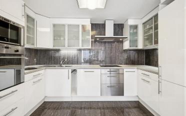 Wohnung 3.5 Zimmer - image - 6
