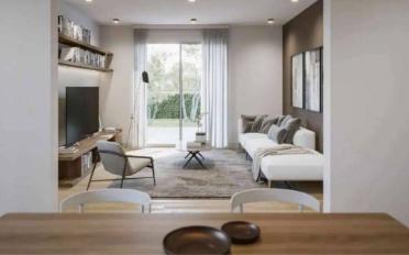 Single house 4.5 rooms - image - 1