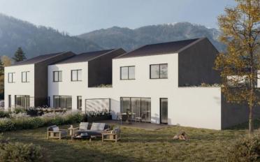 Single house 4.5 rooms - image - 8