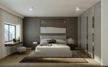 Single house 4.5 rooms - image - 7
