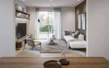 Single house 4.5 rooms - image - 6