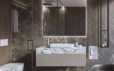Maison 4.5 pièces - image - 3