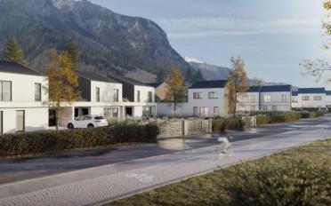 Single house 4.5 rooms - image - 3