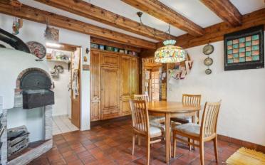 Single house 10.5 rooms - image - 9