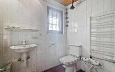 Single house 10.5 rooms - image - 11